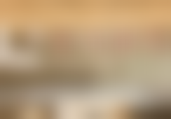 上海爱尚丽格医疗美容门诊部的地址与交通