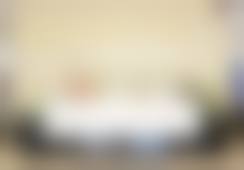 上海华美进阶补水嫩肤套餐的口碑如何？