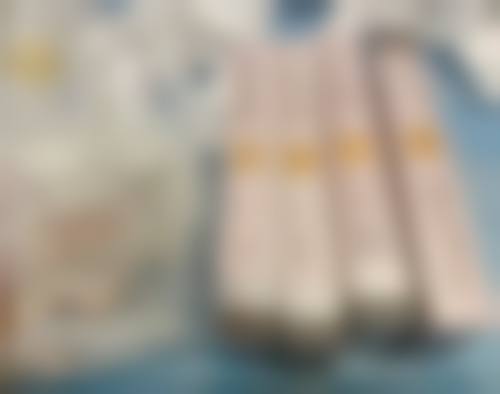 南昌大学第一附属医院象湖院区李正荣医生技术好不好?