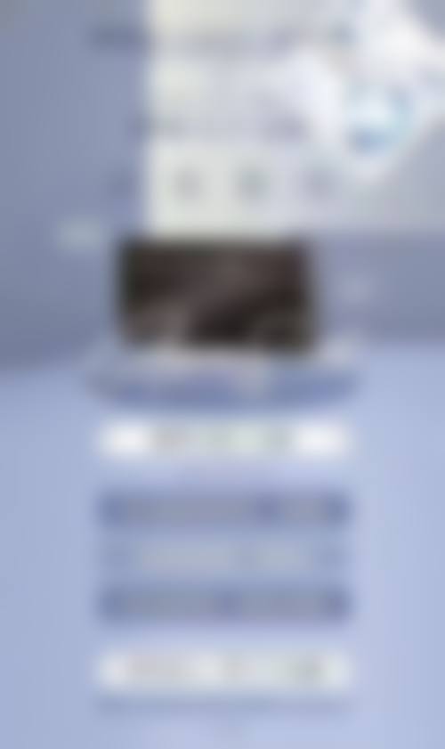 压力治疗增生疤痕的方式