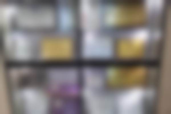 成都雍和华仁整形医疗美容门诊部简介