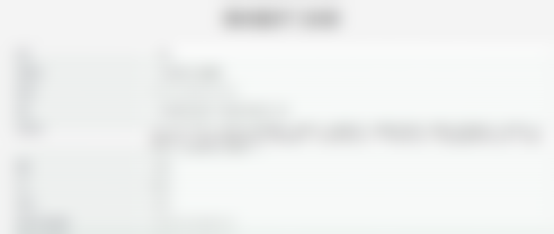 广州高尚医学美容中 心开展项目及价格