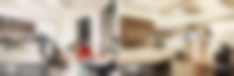 韩国GNG整形医院营业时间