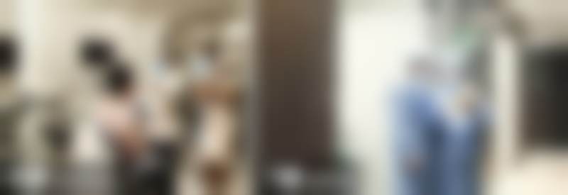 韩国GNG整形医院口碑如何？