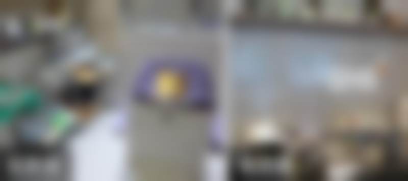 韩国GNG整形医院地址