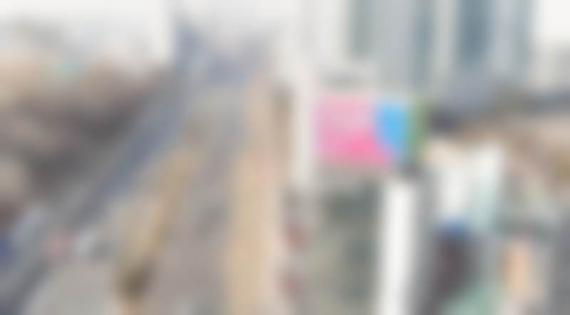 韩国GNG整形医院医生简介