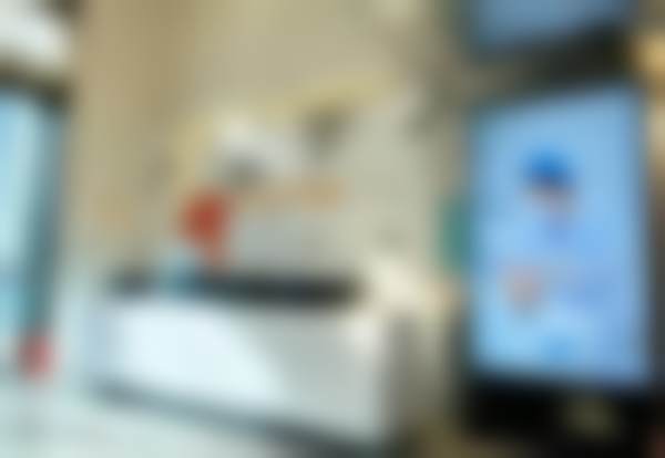 黑龙江赫拉医疗美容门诊董慧双医生口碑评价如何？