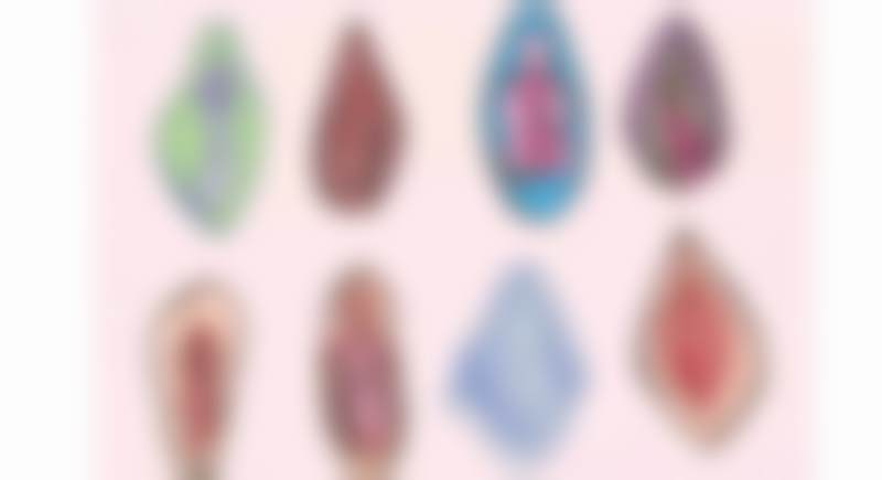 广州高尚医学美容中 心口碑评价