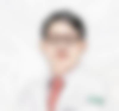 韩国GNG整形医院医院技术好不好？