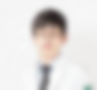 韩国GNG整形医院硬件设备精良！