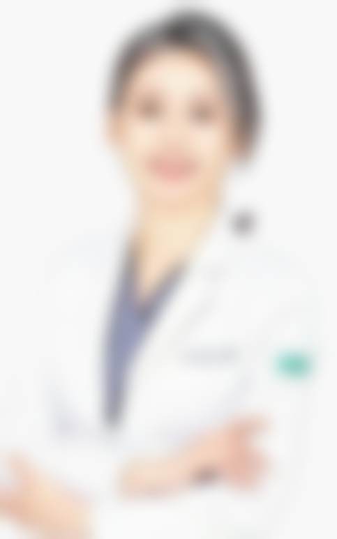 总结——韩国GNG整形医院怎么样？