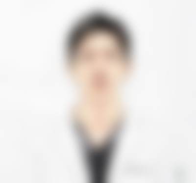 韩国GNG整形医院收费标准参考