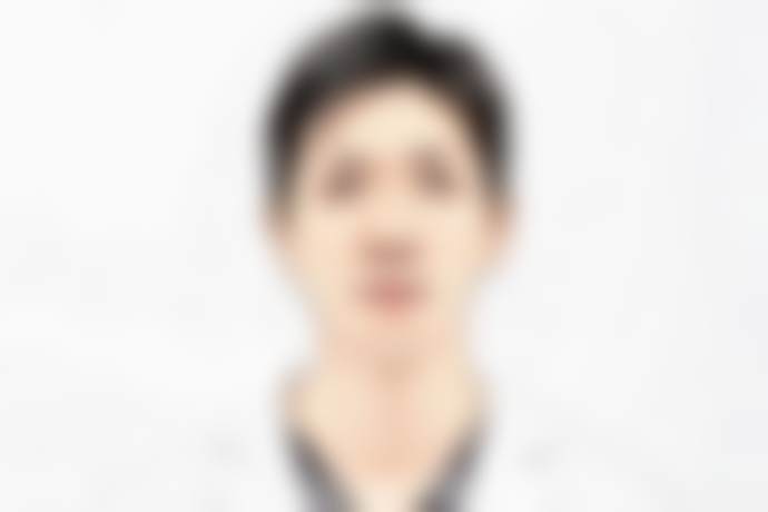 韩国GNG整形医院电话号码及预约方法