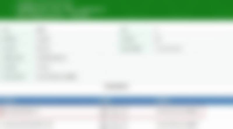 黑龙江赫拉医疗美容门诊董慧双医生挂号预约攻略