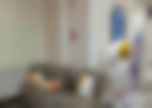 重庆美莱整形美容医院李若嫣口碑评价怎么样？专业技术+贴心服务成功案例揭秘她备受青睐原因 