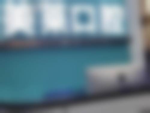 重庆美莱整形美容医院的口碑与患者反馈