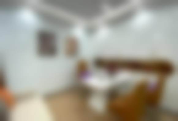 青羊区其他医美机构收费参考