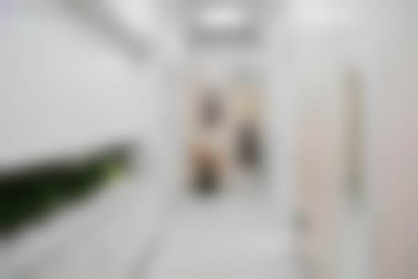 上海伯思立医美科普：蜂巢皮秒祛疤适合哪些人？