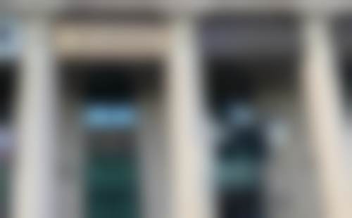 北京张冰洁医生的任职机构——北京客来美舍医疗美容诊所简介