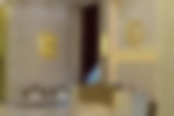 常德伊丽莎白整形美容医院卢开锐从医荣誉