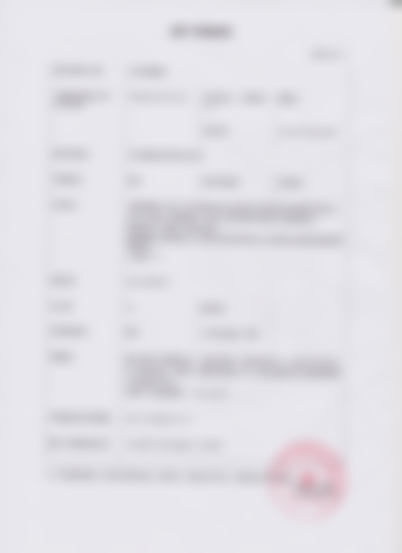 北京京通医院整形科怎么样？3000万设备+名医团队+高性价比项目助你美丽逆袭！ 