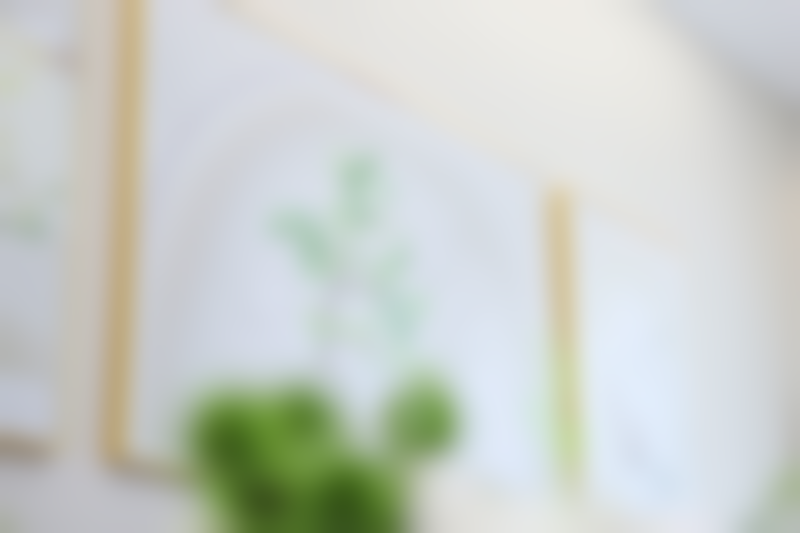 北京京通医院整形科真实口碑如何？