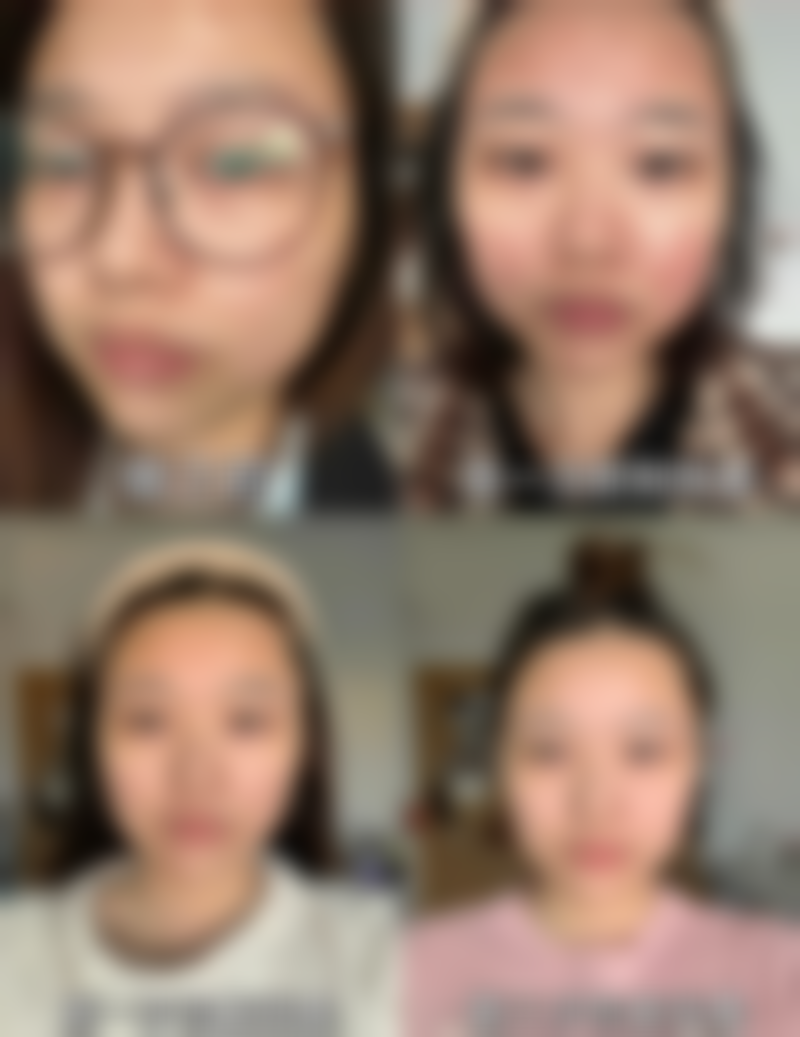 邵阳唯美医疗美容医院营业时间