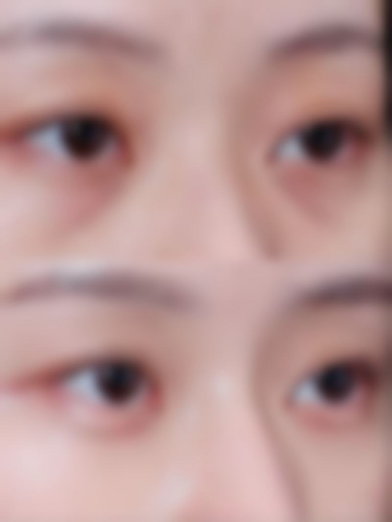 邵阳唯美医疗美容医院地址