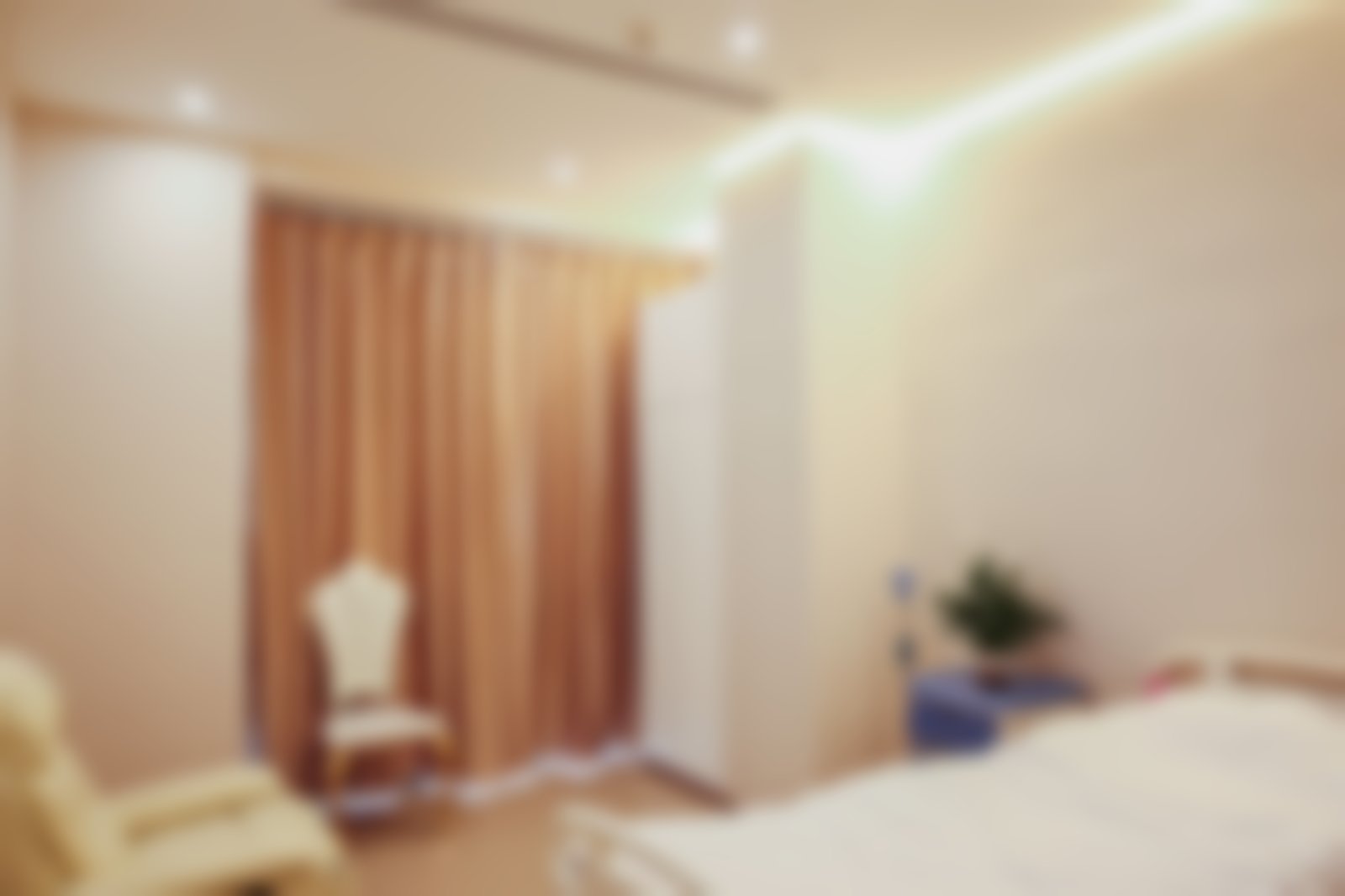 上海爱尚丽格医疗美容门诊部简介