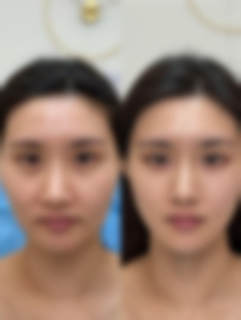 北京华夏医美医疗美容诊所医生简介