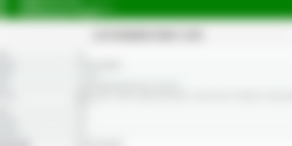 预约刘娟娟医生面诊的注意事项