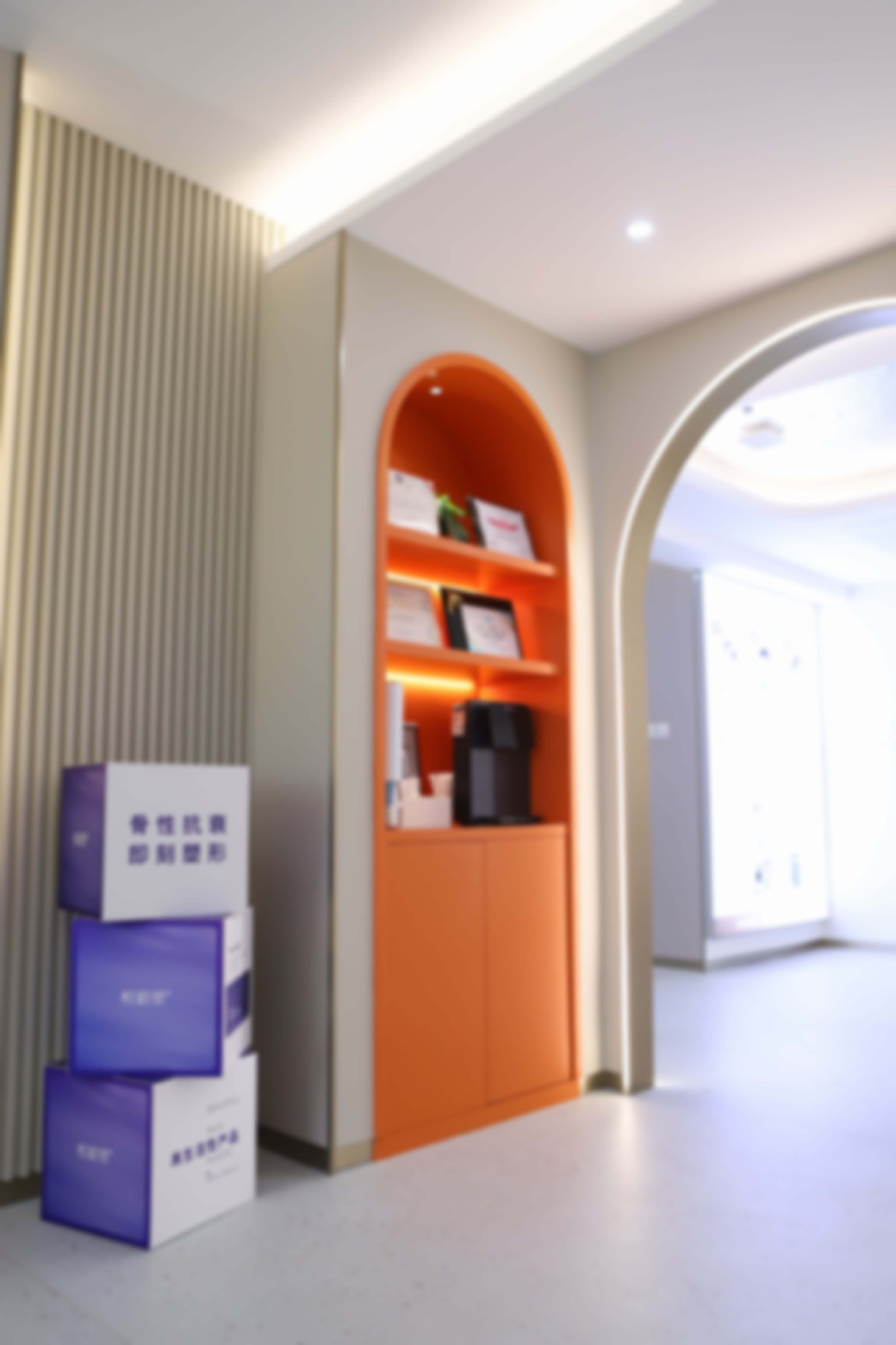 北京京通医院整形科怎么样？看眼鼻、抗衰、皮肤美容项目效果及98%满意度口碑就懂！ 