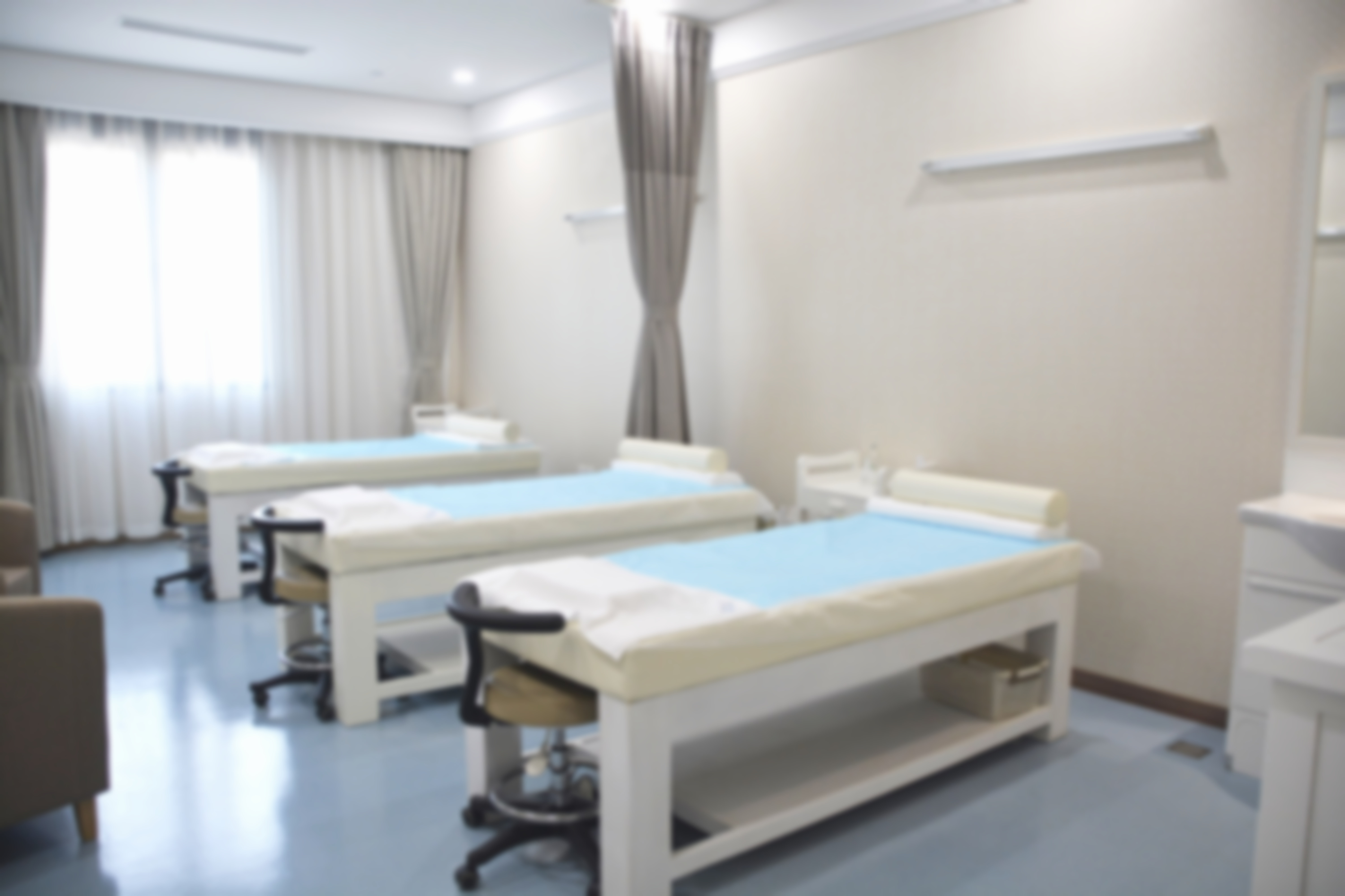 上海伯思立医美做乔雅登丰颜XC玻尿酸注射的医生水平如何？