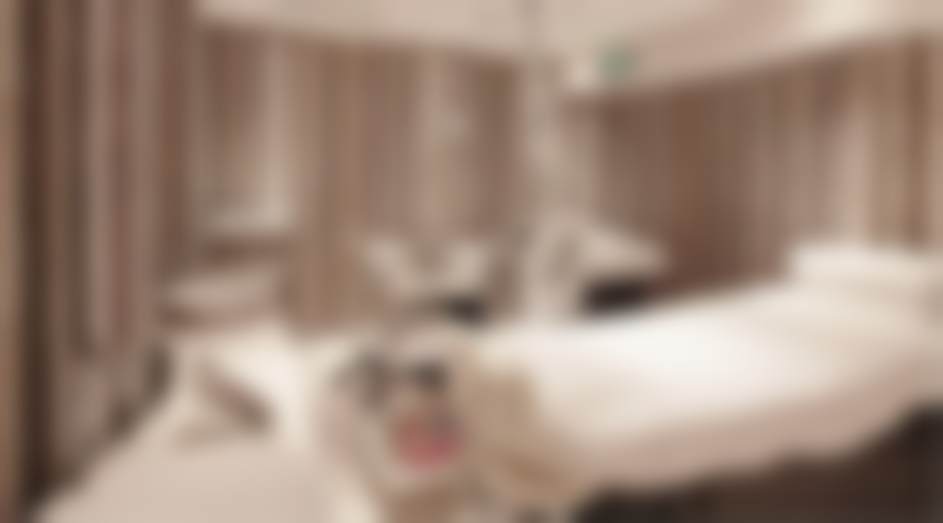 重庆联合丽格第五医疗美容医院硬件设备精良！