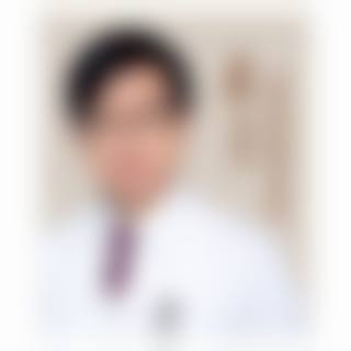 重庆联合丽格第五医疗美容医院地址