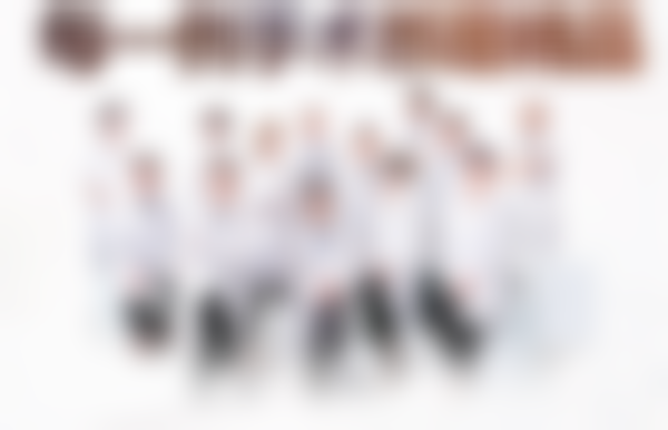 总结——苏州美贝尔美容医院怎么样？