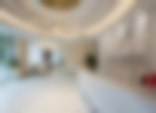 武汉美莱医疗美容医院徐平的临床实例及患者口碑