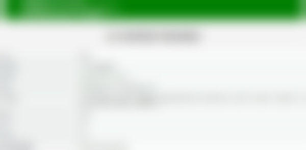 长沙美莱医疗美容医院Johnson从医荣誉