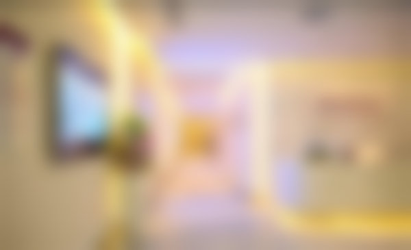 长沙美莱医疗美容医院Johnson医生挂号预约攻略