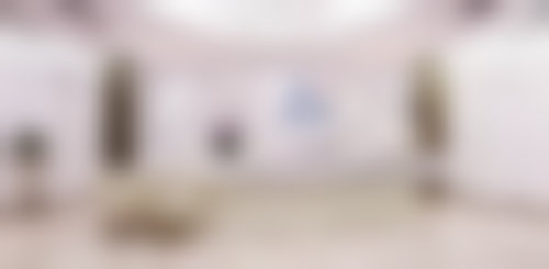 南京嘉怡美医疗美容门诊部医生简介