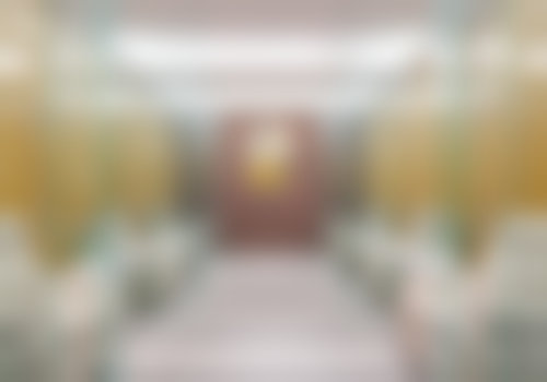 南京艺星医疗美容医院收费标准参考