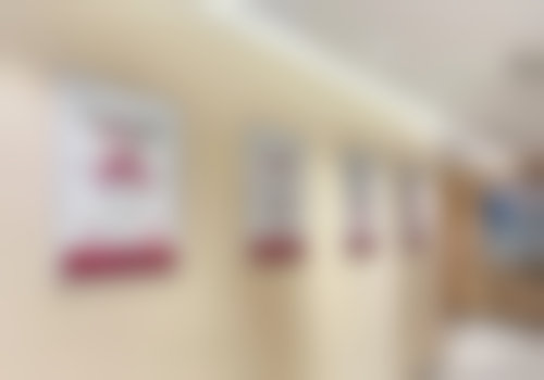 南京艺星医疗美容医院地址