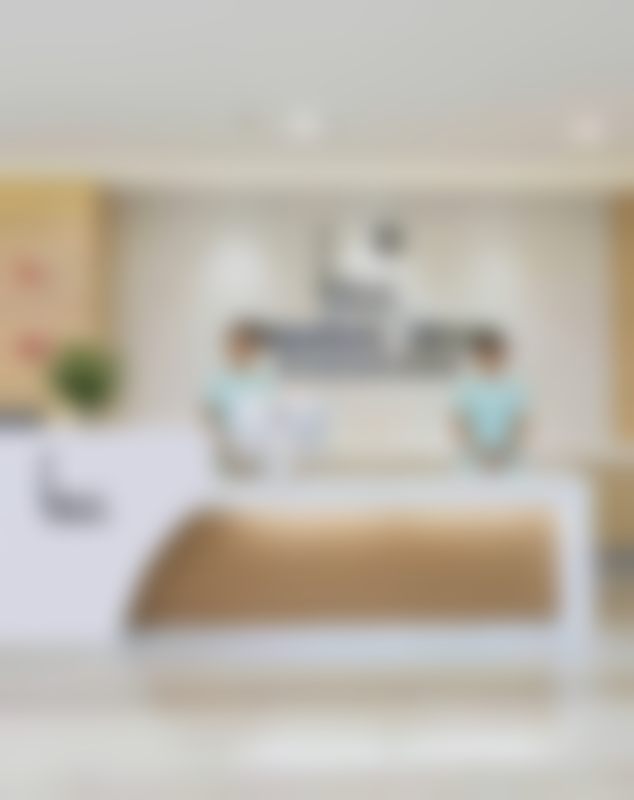 重庆联合丽格第五医疗美容医院医生简介