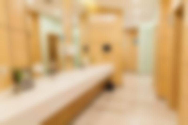 重庆联合丽格第五医疗美容医院口碑如何？