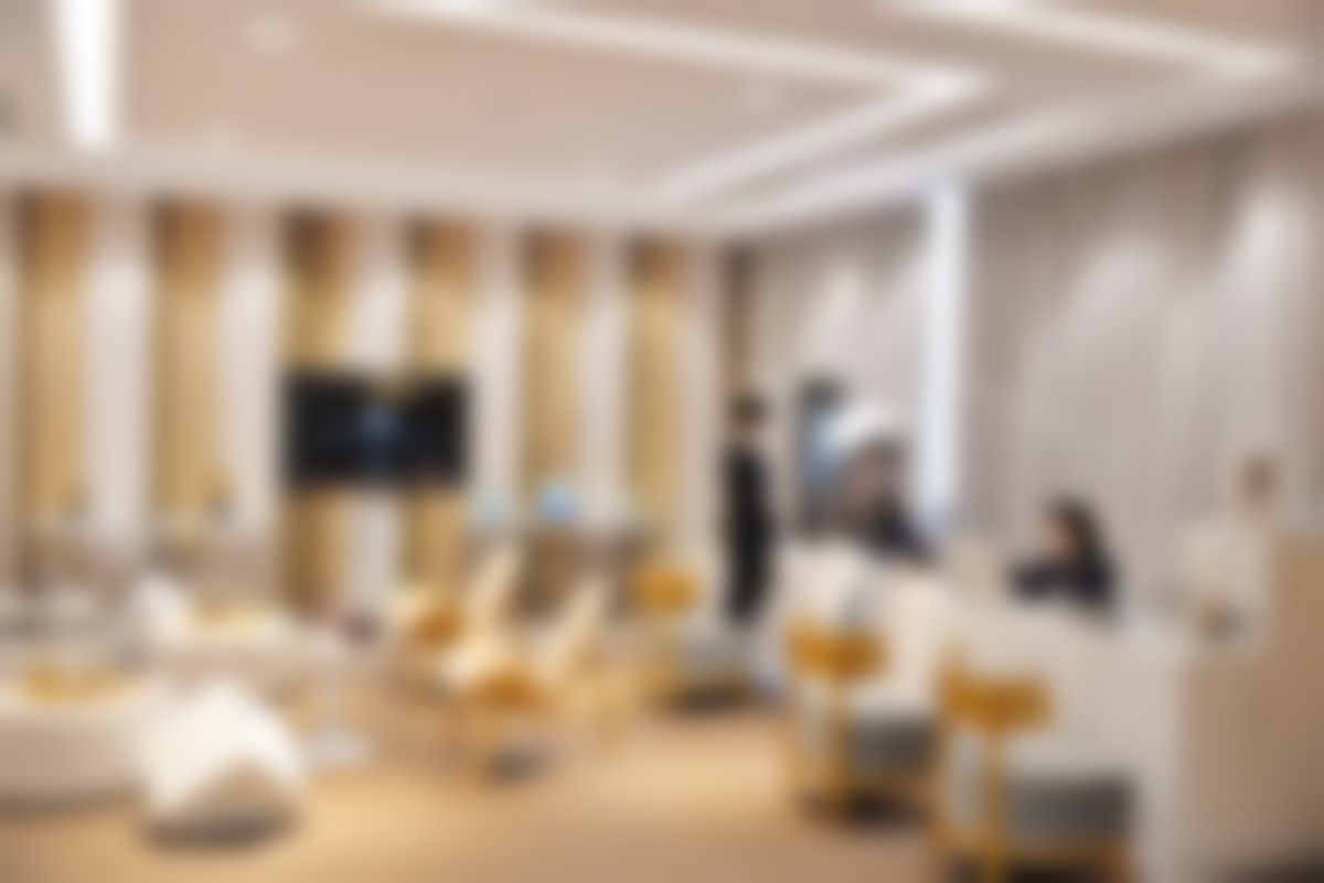 南京艺星医疗美容医院硬件设备精良！