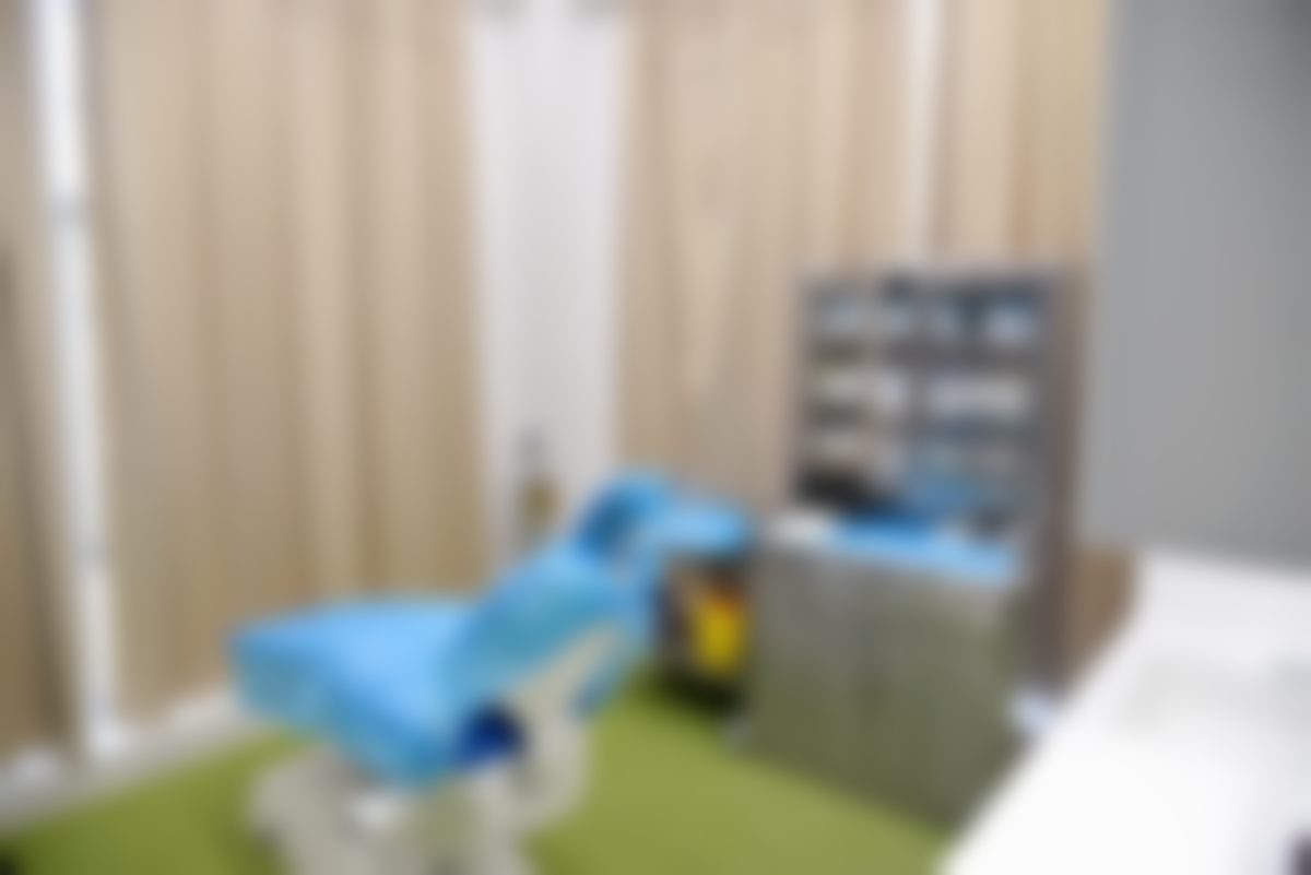 总结——南京艺星医疗美容医院怎么样？