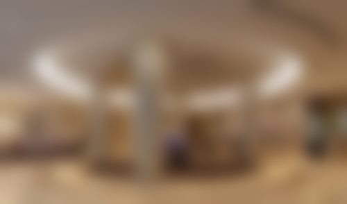 泉州丰泽欧菲医美嗨体1.5+嗨体2.5祛颈纹859元起，易平光医生定制方案焕新美颈