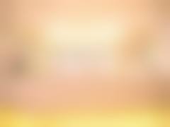 长沙美莱医疗美容医院Johnson医生口碑评价如何？