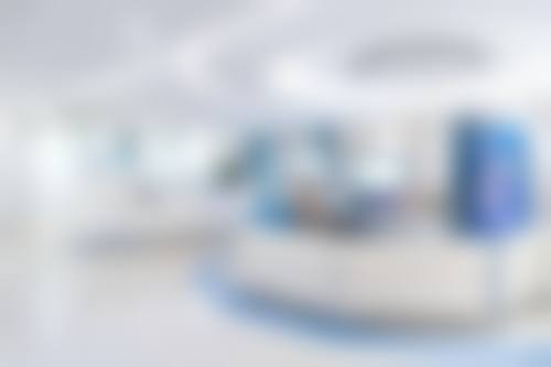 广州高尚医学美容中 心开展项目及技术实力特点