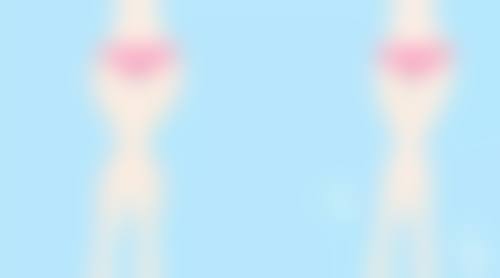 还有啥办法能处理烫伤疤痕